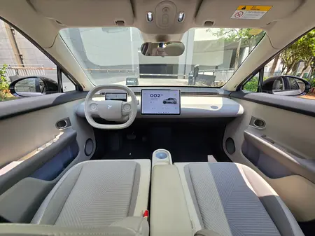 catalog-car-9