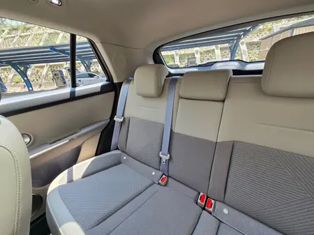 catalog-car-13