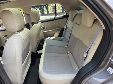 catalog-car-14