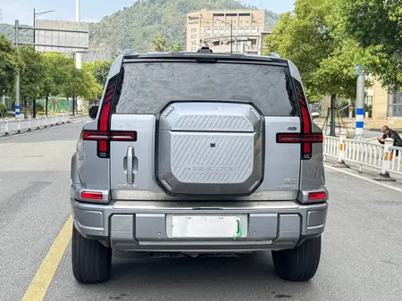 catalog-car-6