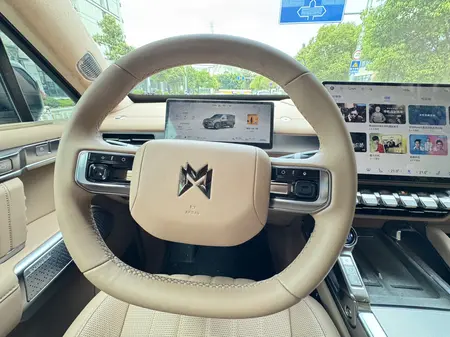 catalog-car-10