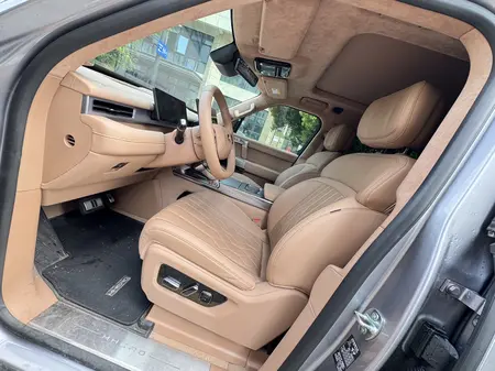 catalog-car-11