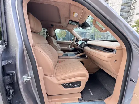 catalog-car-13