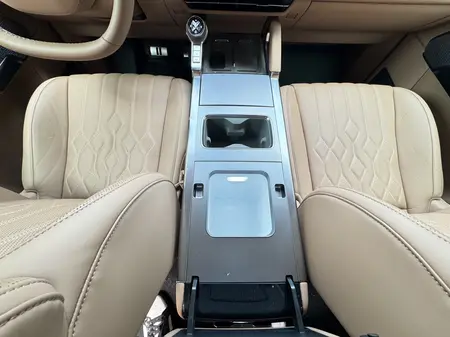 catalog-car-14