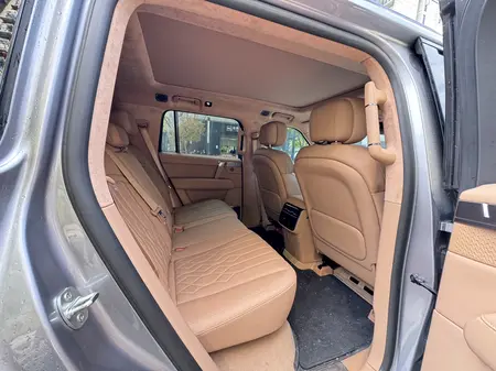 catalog-car-15
