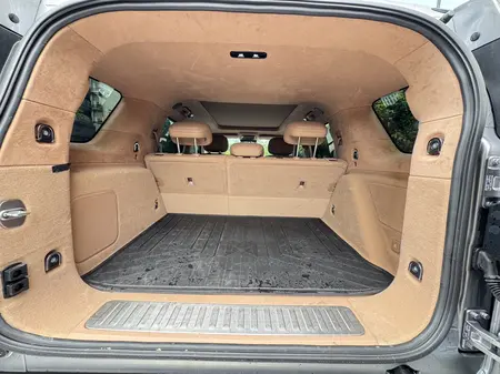 catalog-car-16