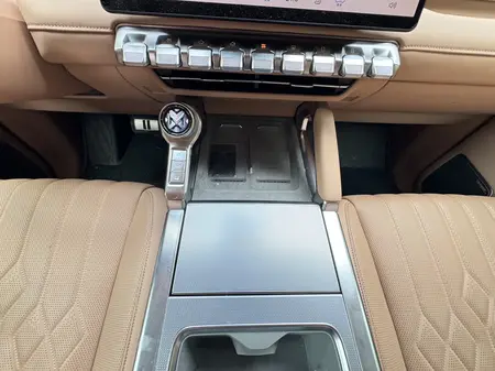 catalog-car-17