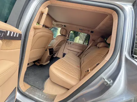catalog-car-18