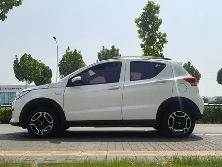 catalog-car-4