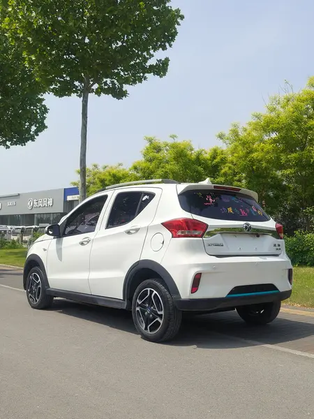 catalog-car-5