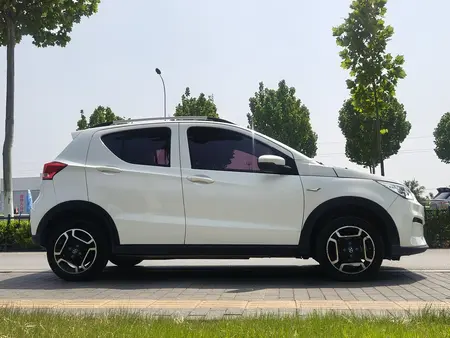 catalog-car-8