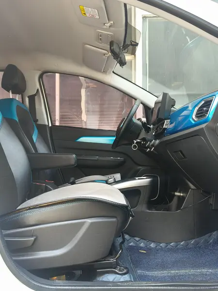 catalog-car-10