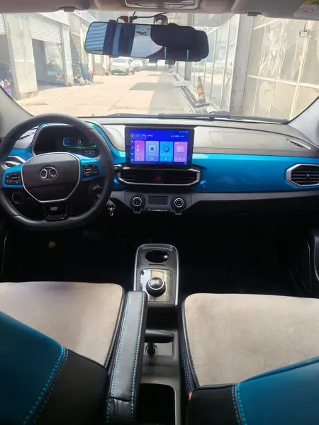 catalog-car-13