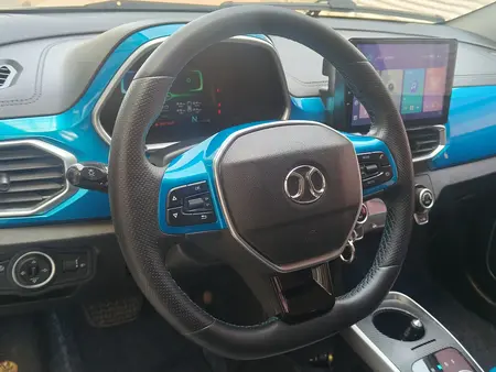 catalog-car-14