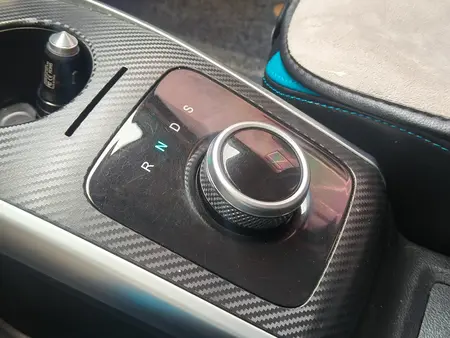 catalog-car-15