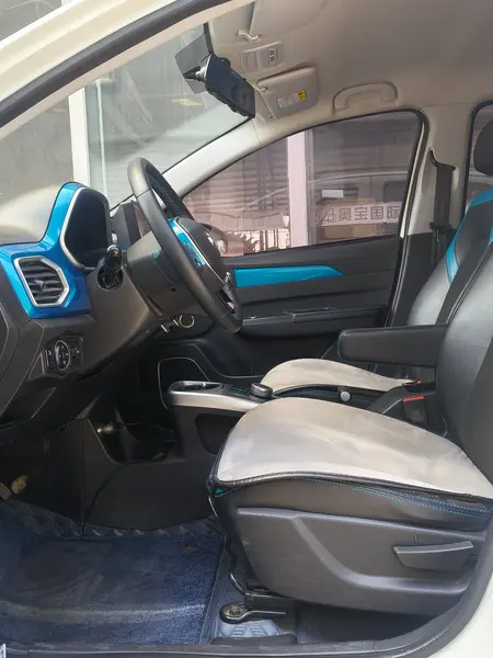 catalog-car-16