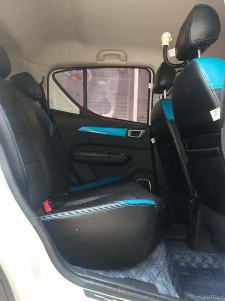 catalog-car-17