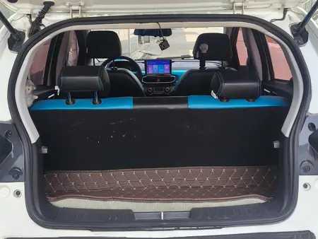 catalog-car-18
