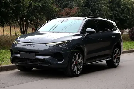 catalog-car-1