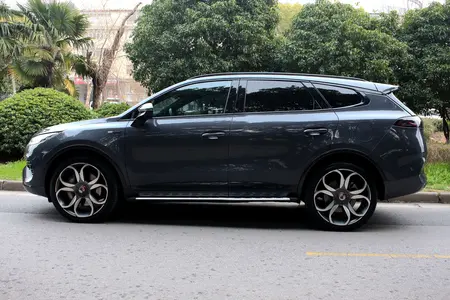 catalog-car-4