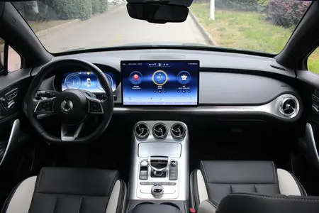 catalog-car-11