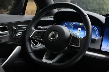 catalog-car-12