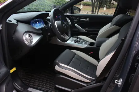 catalog-car-13