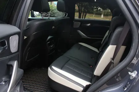 catalog-car-14