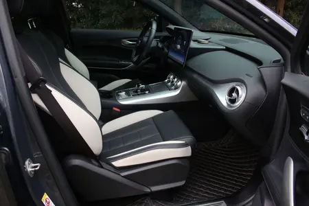 catalog-car-15