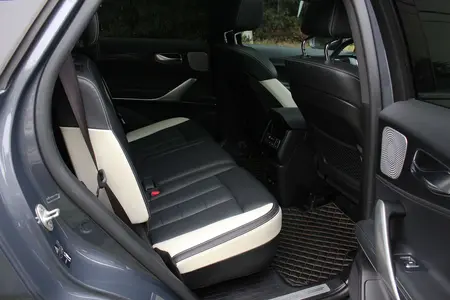 catalog-car-16