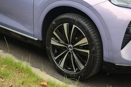 catalog-car-10