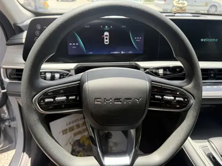 catalog-car-10