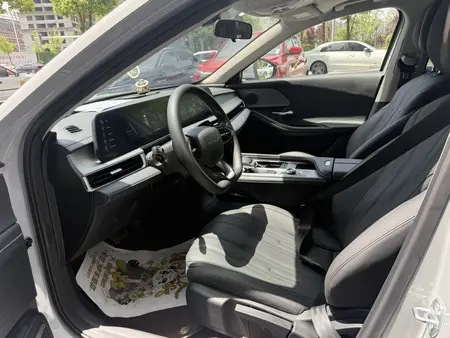 catalog-car-13