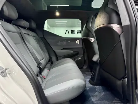 catalog-car-9