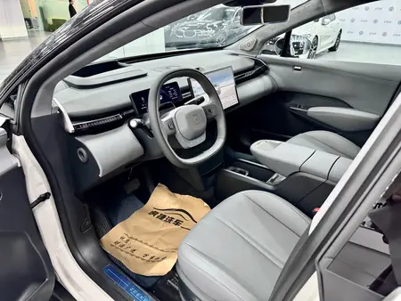 catalog-car-10