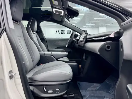 catalog-car-11