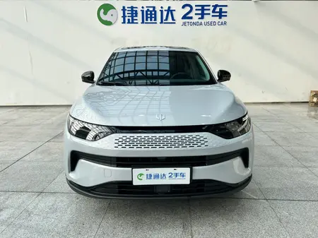 catalog-car-2