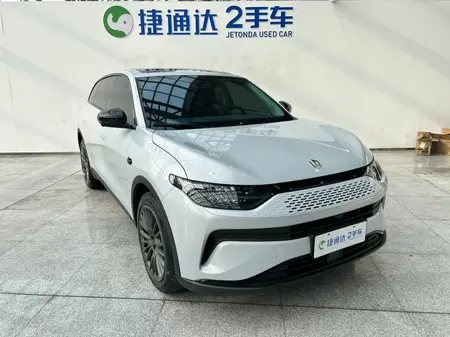 catalog-car-3