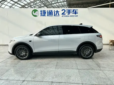 catalog-car-4