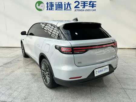 catalog-car-5
