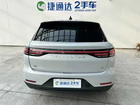 catalog-car-6