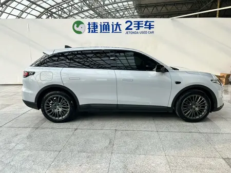 catalog-car-8