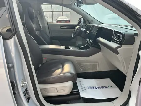 catalog-car-14