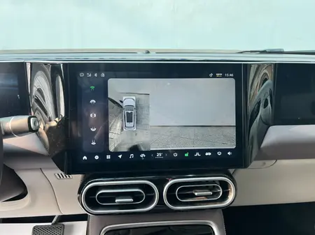 catalog-car-16