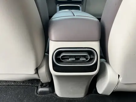 catalog-car-17