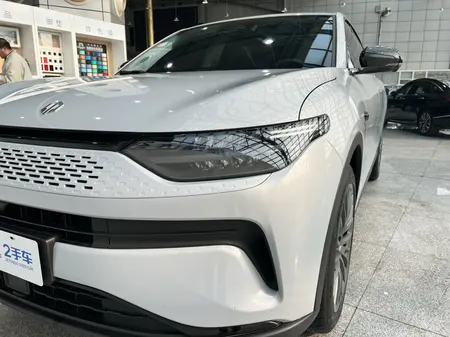 catalog-car-19