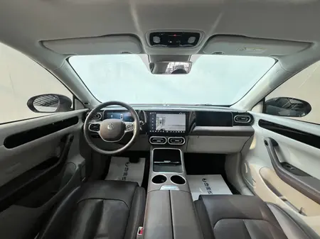 catalog-car-20