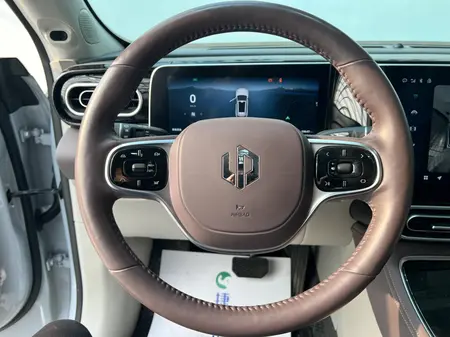 catalog-car-22