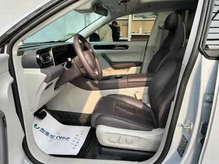 catalog-car-24