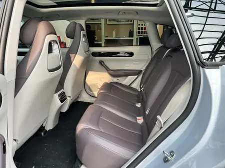 catalog-car-25